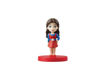 Faba Kit - English everyday 3 personaggi sonori