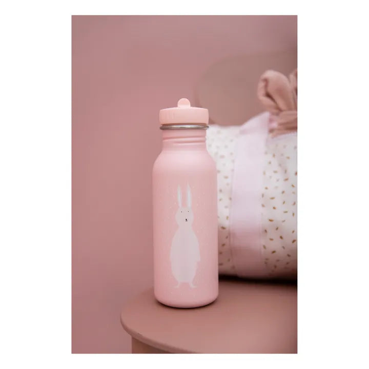 Trixie Borraccia 500 ml Mrs Rabbit