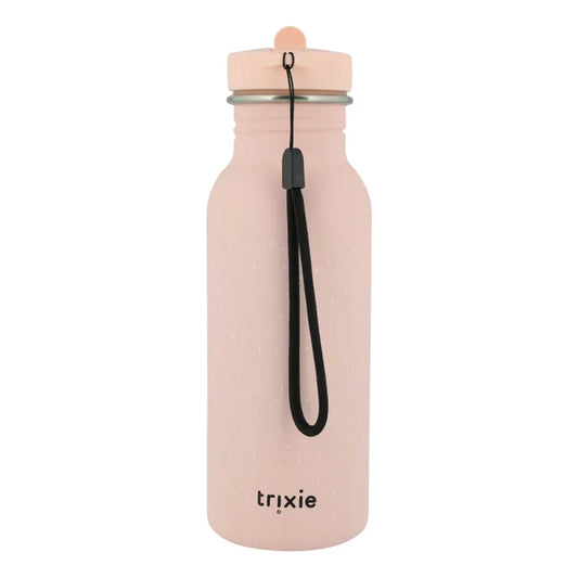 Trixie Borraccia 500 ml Mrs Rabbit