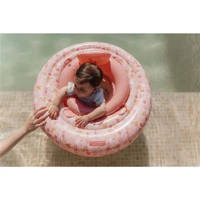 Little Dutch salvagente Baby Float