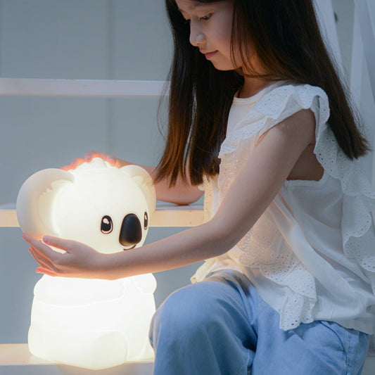 Kidywolf Luce notturna Koala - EmotionsToy