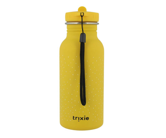 Trixie Borraccia 500 ml Mr.Lion