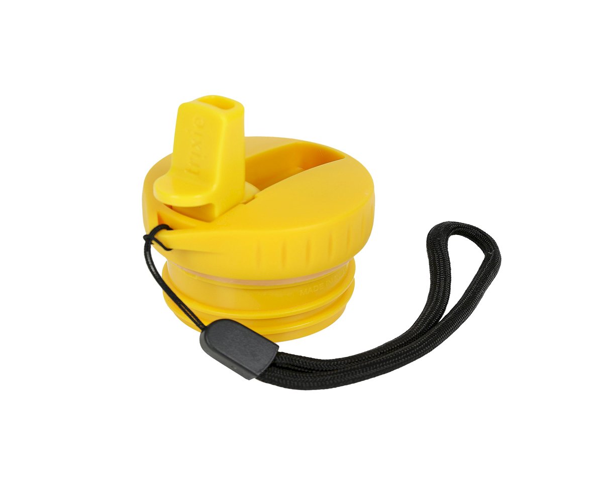 Trixie Borraccia 500 ml Mr.Lion