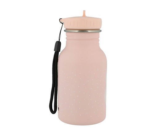 Trixie Borraccia 350 ml Mr.Rabbit