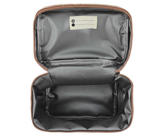 Trixie Borsa Termica Mrs.Cat