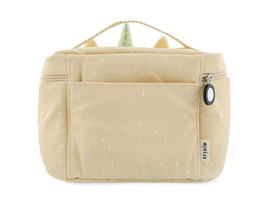 Trixie Borsa Termica Mrs.Unicorn