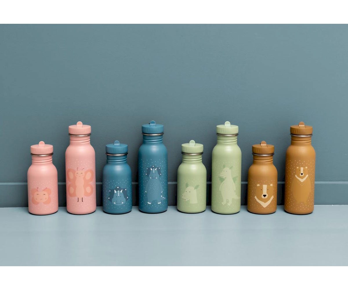 Trixie Borraccia 500 ml Mr.Triceratops