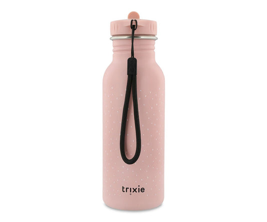 Trixie Borraccia 500 ml Mrs.Butterfly