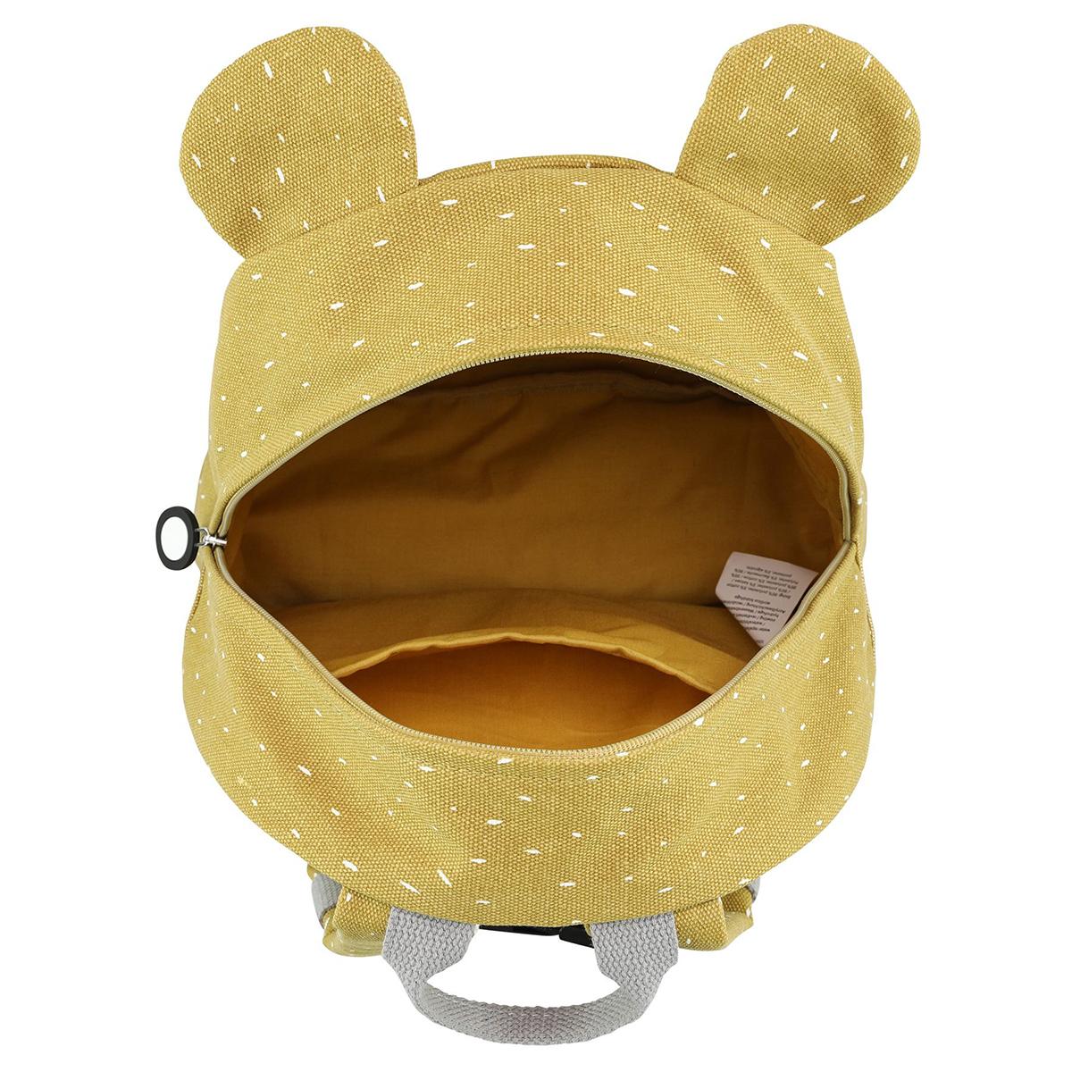 Trixie Baby Zaino piccolo Mr. Koala