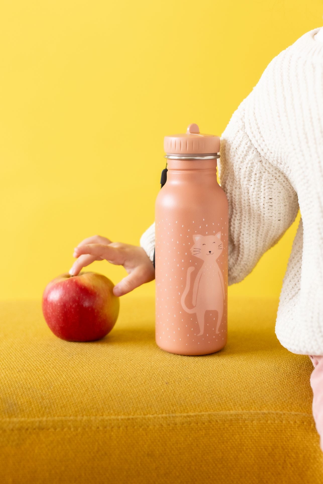 Trixie Borraccia 500 ml Mrs.Cat