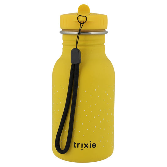Trixie Borraccia 350 ml Leone - EmotionsToy