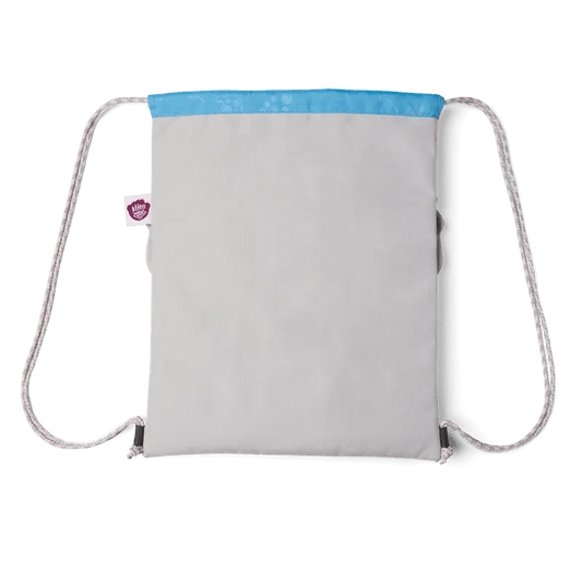 Affenzahn Sacca sportiva Koala - Emotions Toy