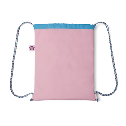 Affenzahn Sacca sportiva Unicorno - Emotions Toy