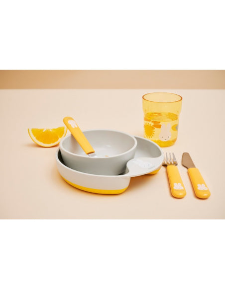 Little Dutch Miffy Bicchiere 250 ml - EmotionsToy