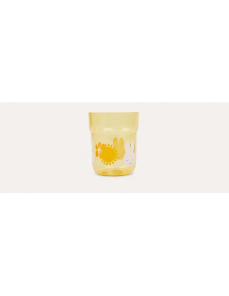 Little Dutch Miffy Bicchiere 250 ml - EmotionsToy