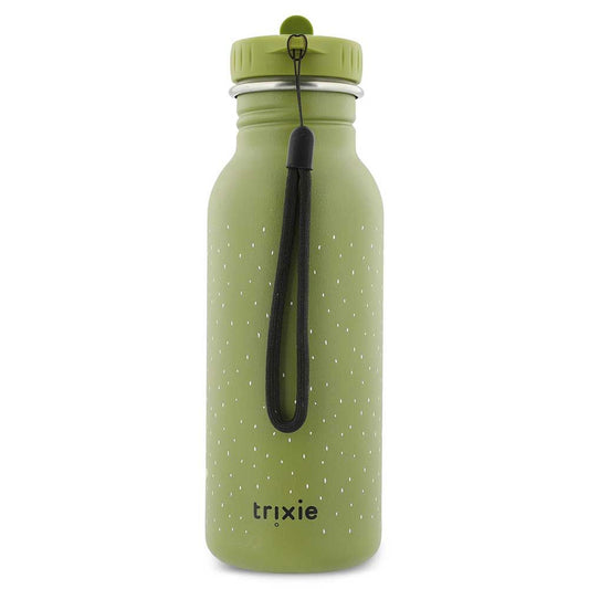 Trixie Borraccia 500 ml Mr.Dino