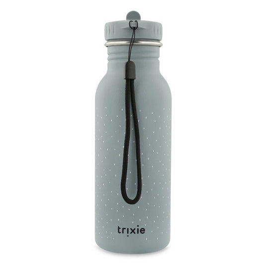 Trixie Borraccia 500 ml Mr.Shark