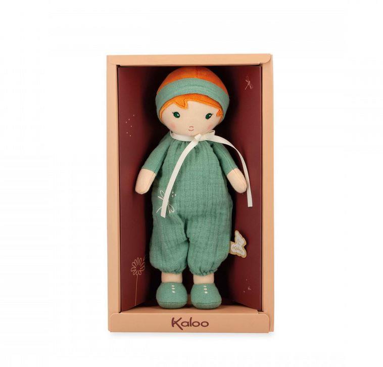 Kaloo K200010 Bambola Olivia 25 cm