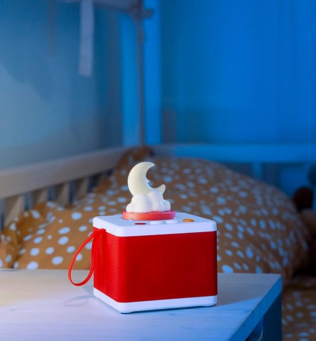 Faba FFR10014 Storie della buonanotte