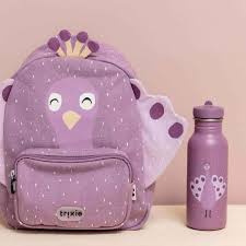 Trixie Borraccia 500 ml Mrs. Peacock