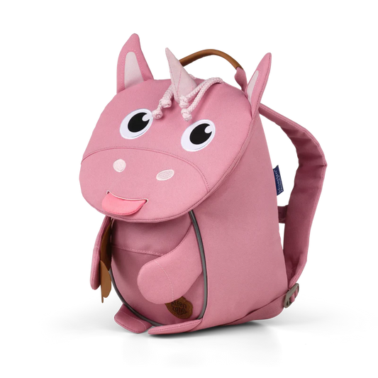 Affenzahn Zaino piccolo asilo Unicorno Puro