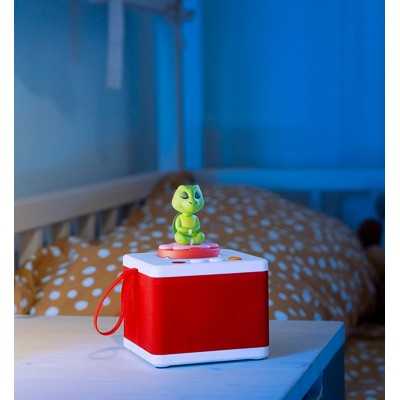 Faba FFR40002 Mindfulness per bambini