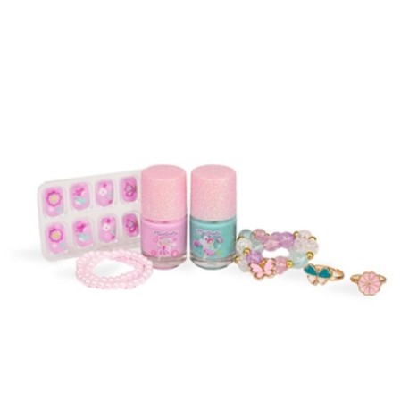 Martinelia Fairy Things Sparkling Beauty Set
