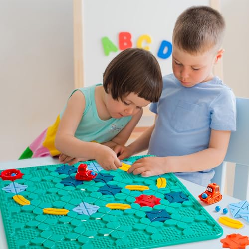 Collezione da  3 - 6  Anni