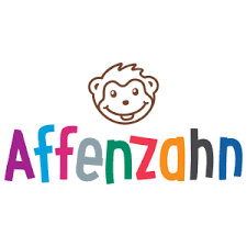 Affenzahn