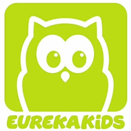 Eurekakids