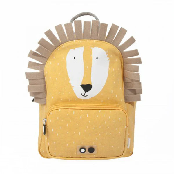 Collezione Trixie 