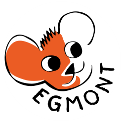 Egmont Toys