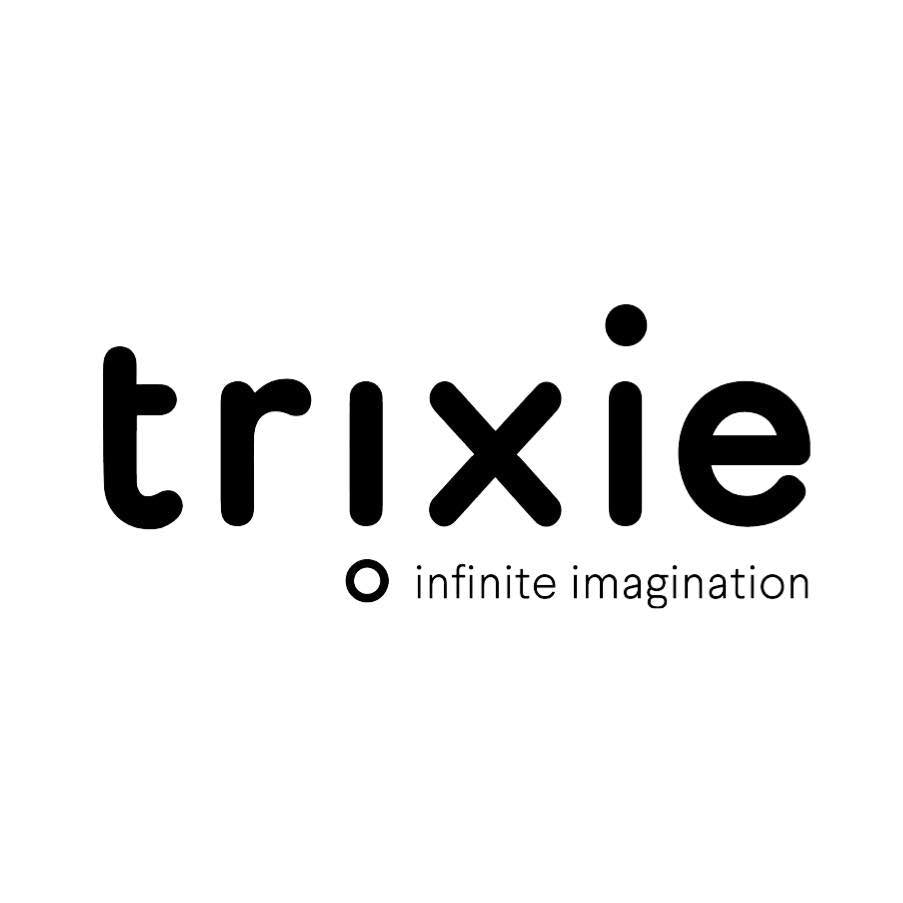 Collezione Trixie 