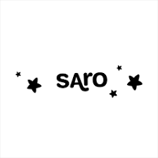 Saro Baby