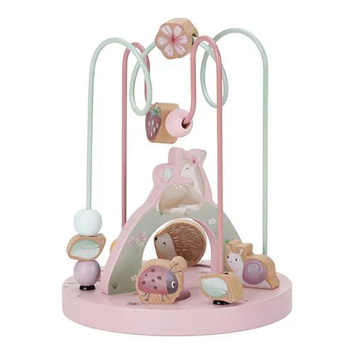 Little Dutch Gioco Multi-Attività Fairy Garden