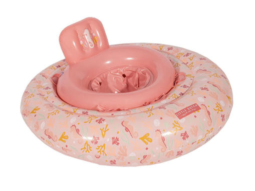 Little Dutch salvagente Baby Float