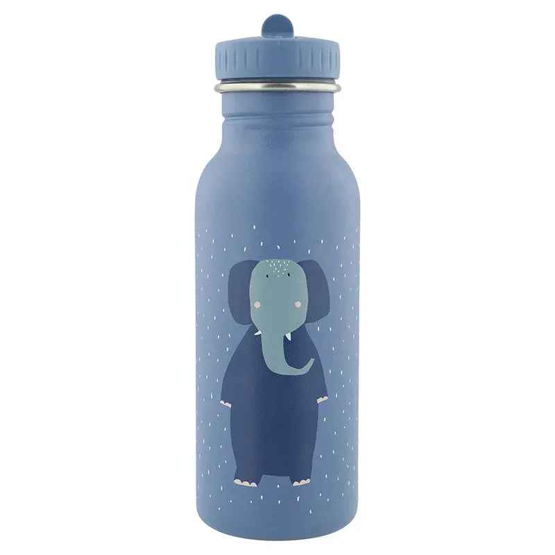 Trixie Borraccia 500 ml  Mrs. Elephant