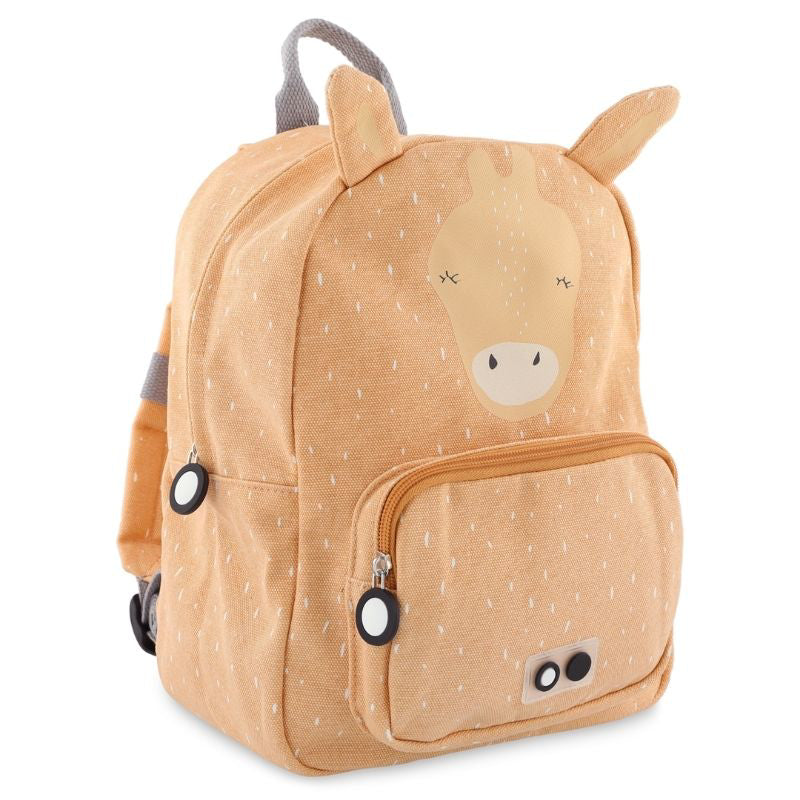 Trixie  Zaino Giraffa - EmotionsToy