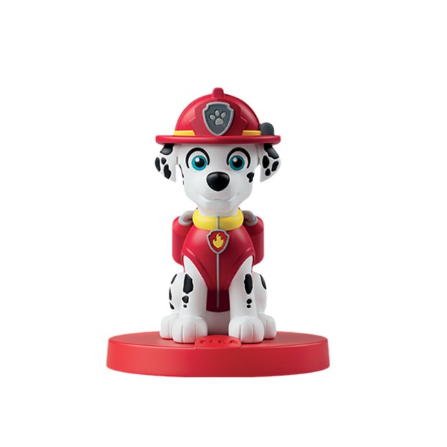 Faba FFR15303 Paw Patrol La squadra dei cuccioli: Marshall