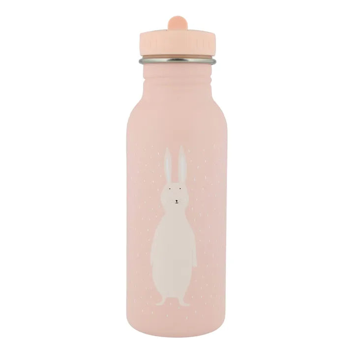 Trixie Borraccia 500 ml Mrs Rabbit