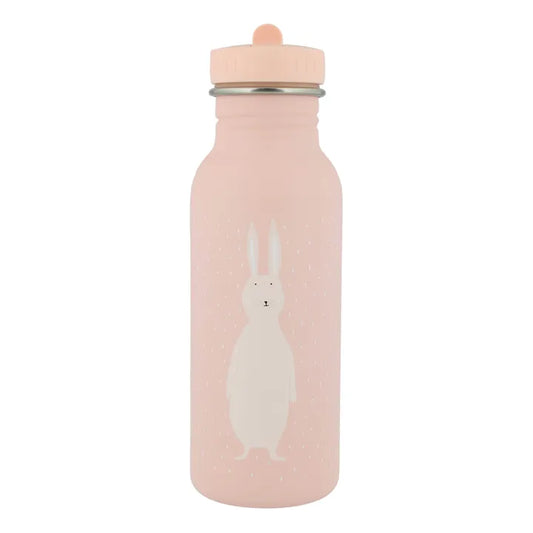 Trixie Borraccia 500 ml Mrs Rabbit