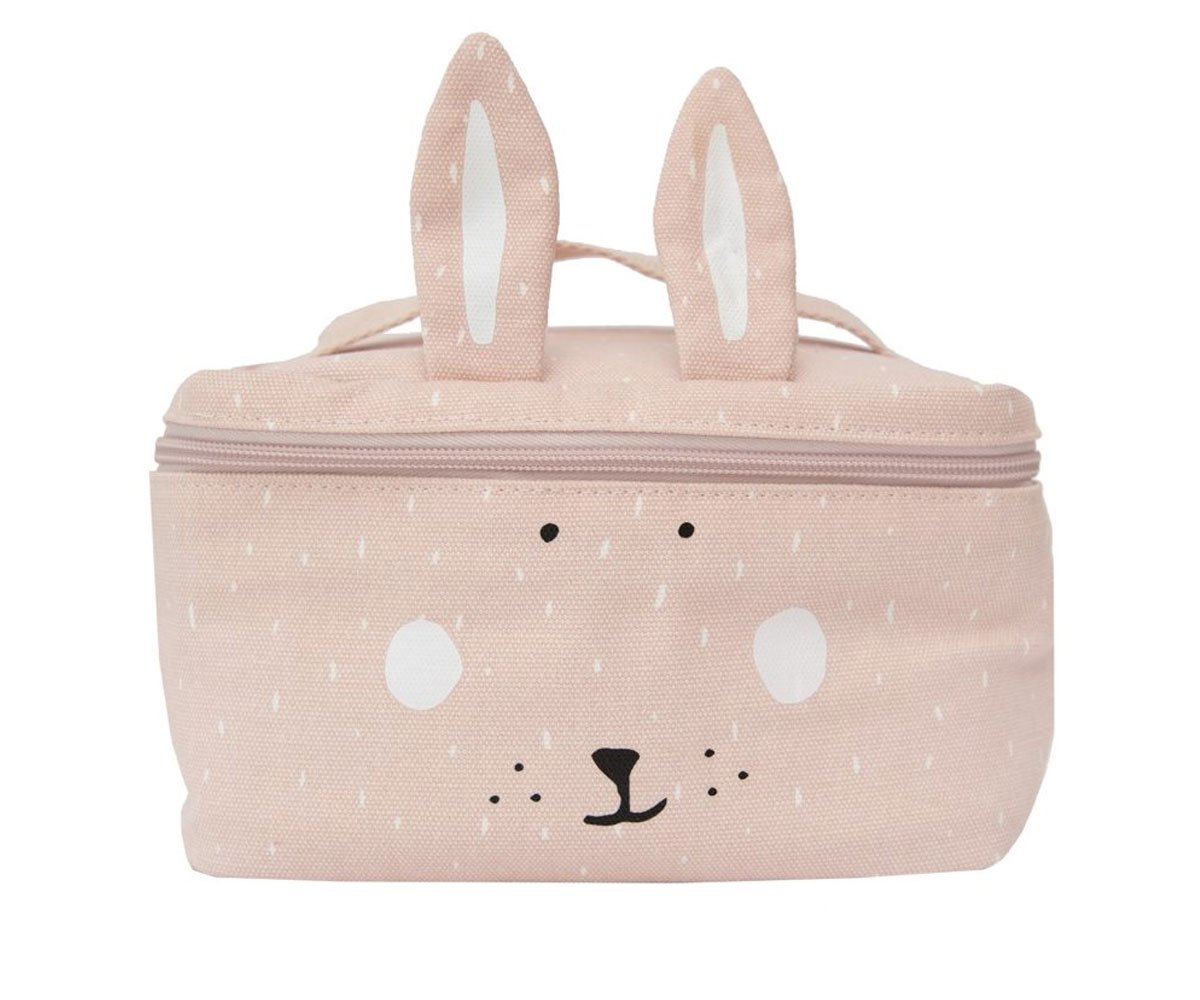 Trixie Borsa Termica Mr.Rabbit