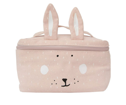 Trixie Borsa Termica Mr.Rabbit