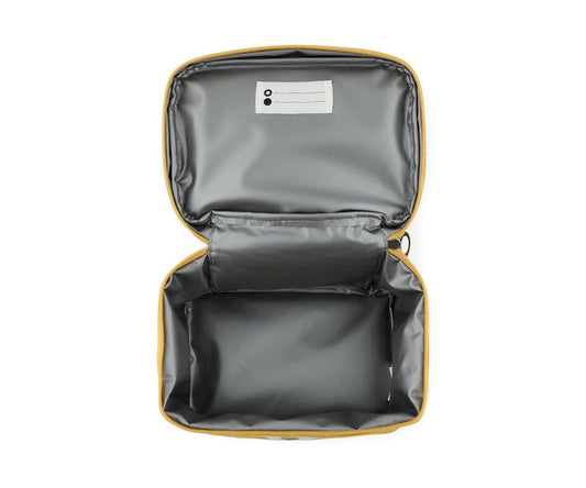 Trixie Borsa Termica Mr.Lion