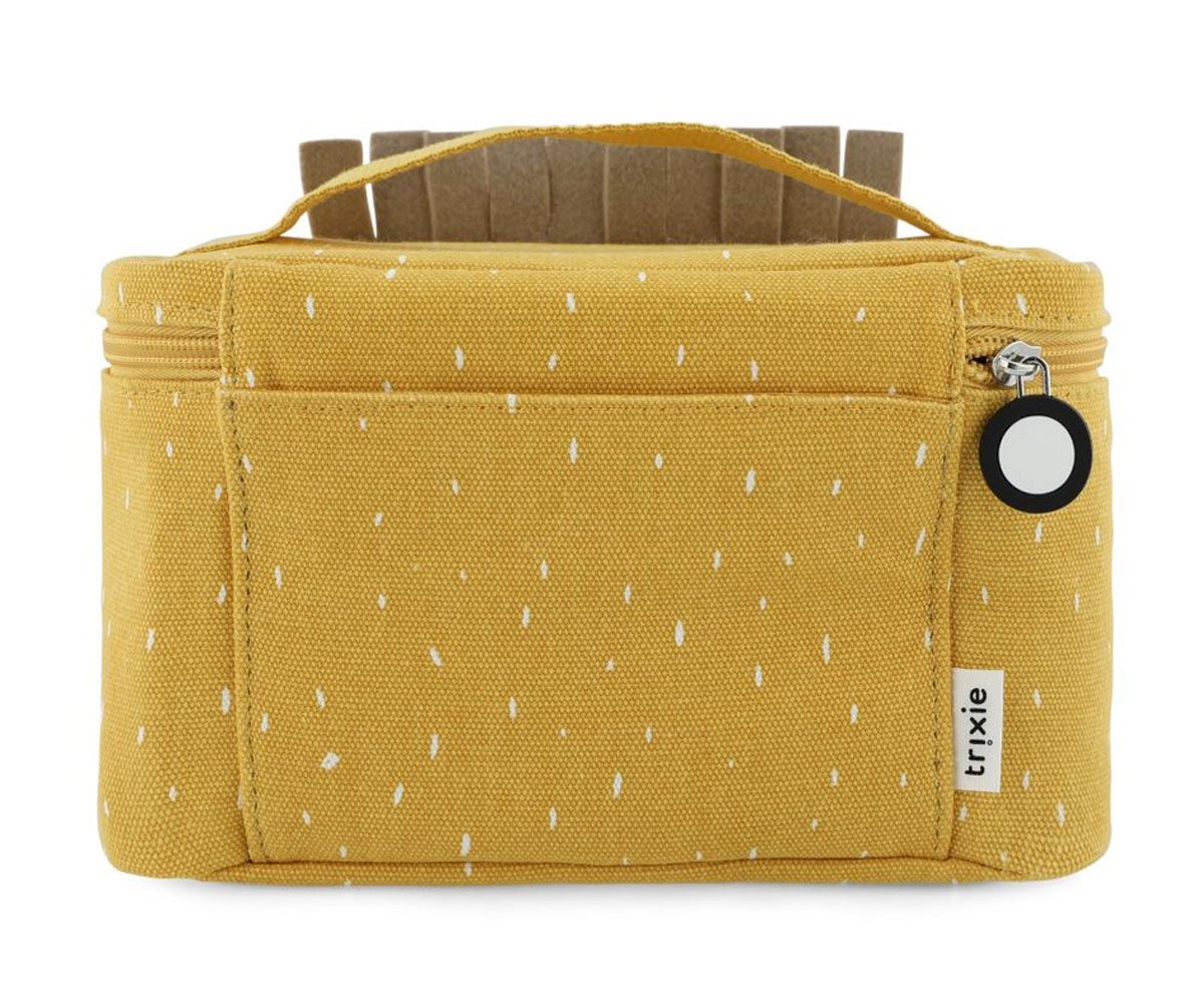 Trixie Borsa Termica Mr.Lion