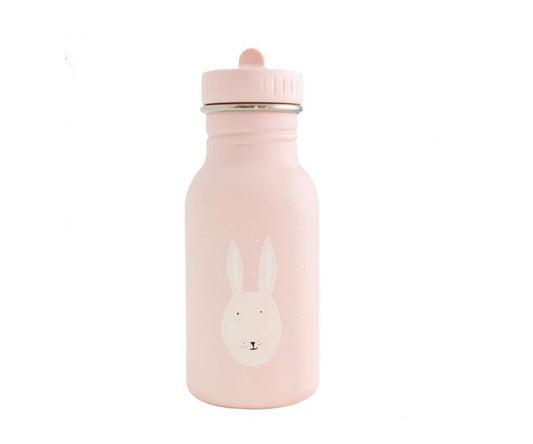 Trixie Borraccia 350 ml  Mr.Rabbit