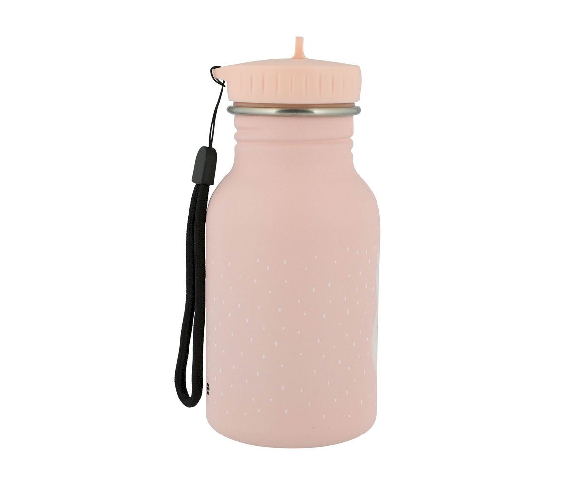Trixie Borraccia 350 ml  Mr.Rabbit