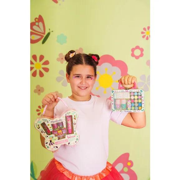 Martinelia Fairy Things Beauty Case