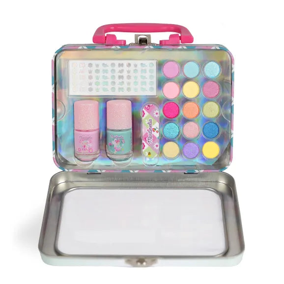 Martinelia Fairy Things Beauty Case