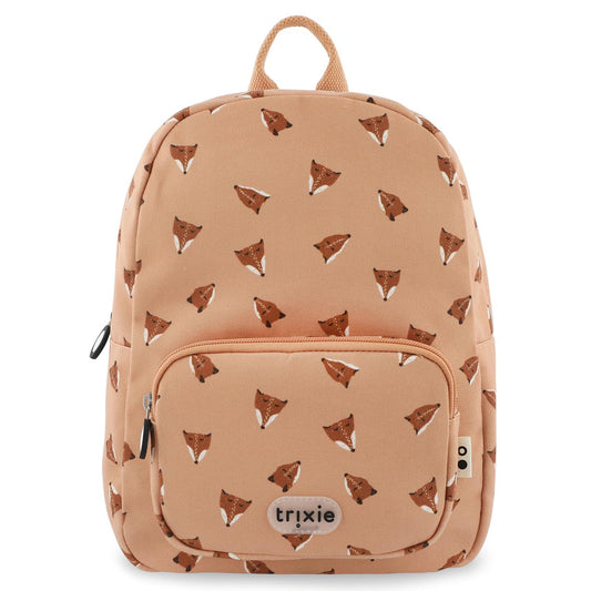 Trixie Baby Zaino Fierce Fox